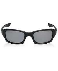 Oakley Polarized Sunglasses , OO9238 Fives Squaredp