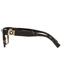 Versace VE3294 Women's Cat Eye Eyeglasses
