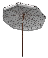 Sydney 6.5' Umbrella