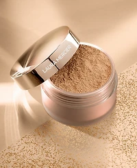Laura Mercier Translucent Loose Setting Powder - Light Catcher
