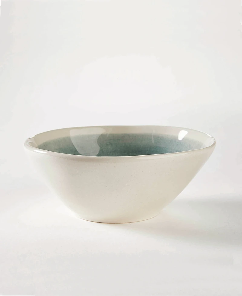 Napoli Bowl Med, Set of 4