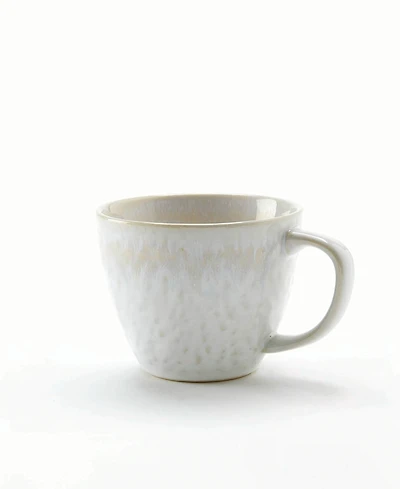 Margo Mug, Set of 4