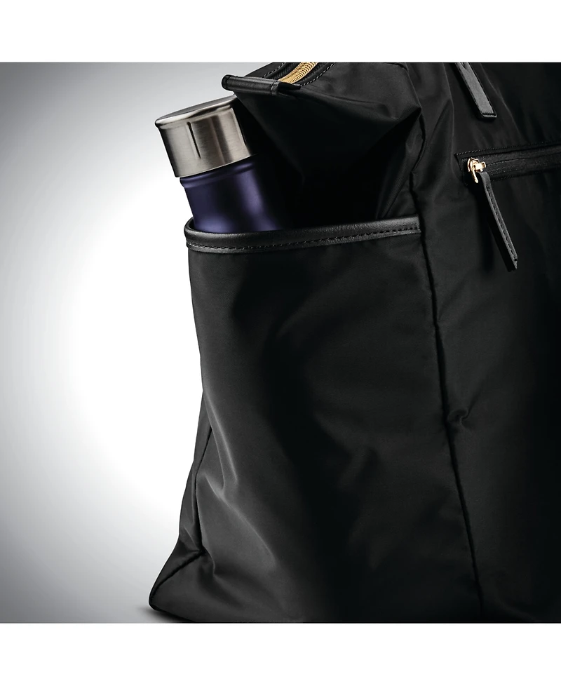 Samsonite Mobile Solution Deluxe Carryall
