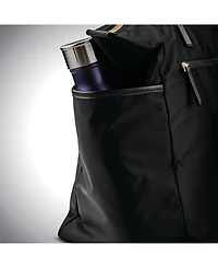 Samsonite Mobile Solution Deluxe Carryall