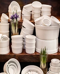 Ceramic Ramekins