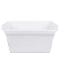 Mini Loaf Pans, Set of 4