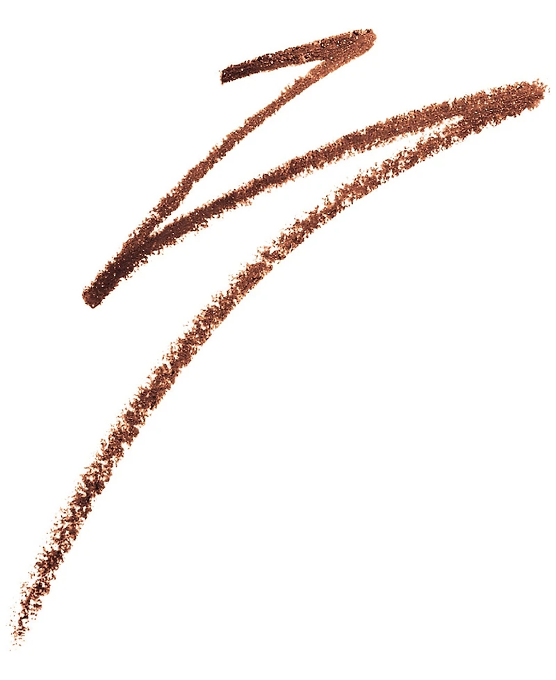 Make Up For Ever Aqua Resist Color Pencil Eyeliner