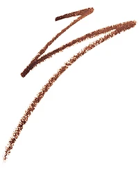 Make Up For Ever Aqua Resist Color Pencil Eyeliner