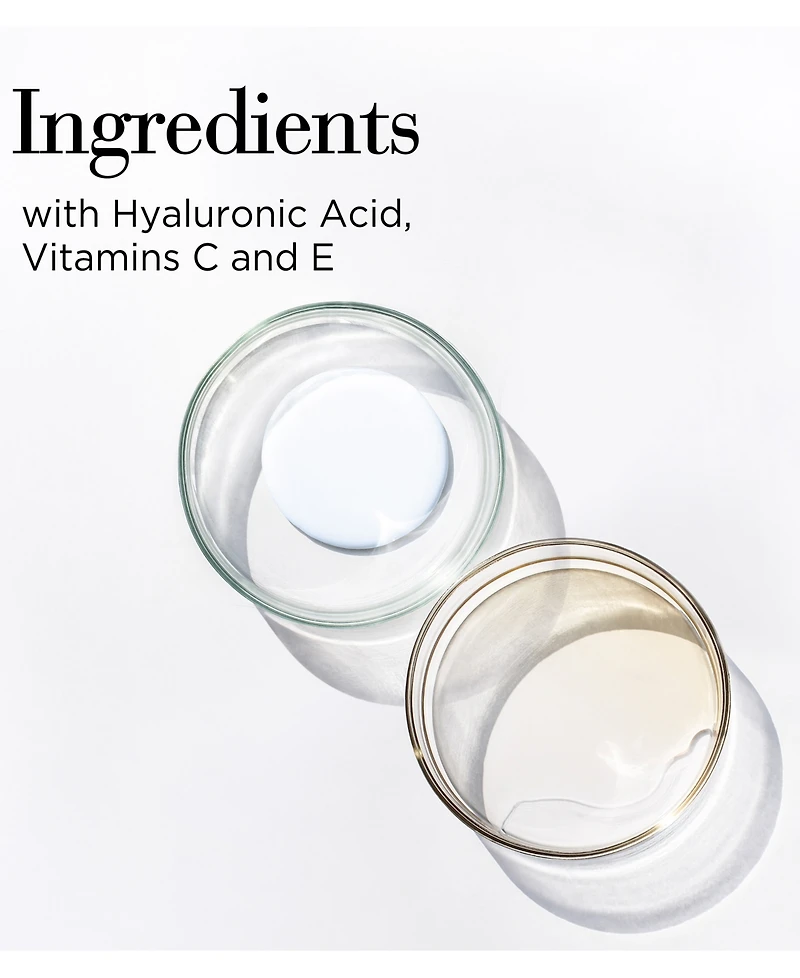 Elizabeth Arden Flawless Finish Skincaring Concealer