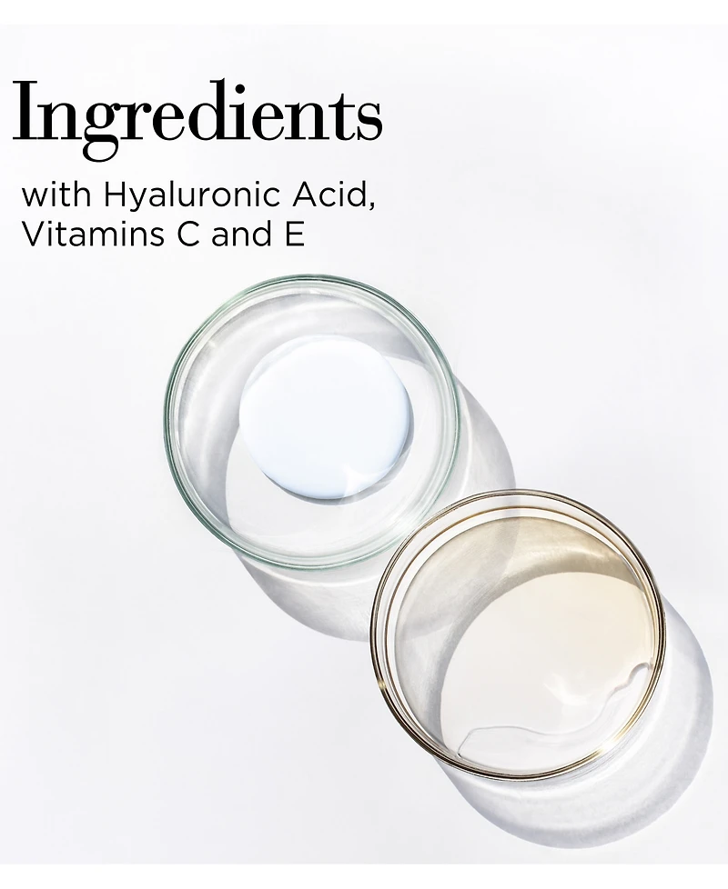 Elizabeth Arden Flawless Finish Skincaring Concealer