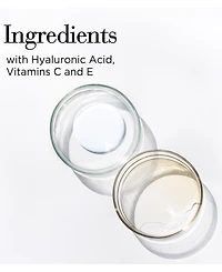 Elizabeth Arden Flawless Finish Skincaring Concealer