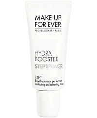 Make Up For Ever Step 1 Primer Hydra Booster