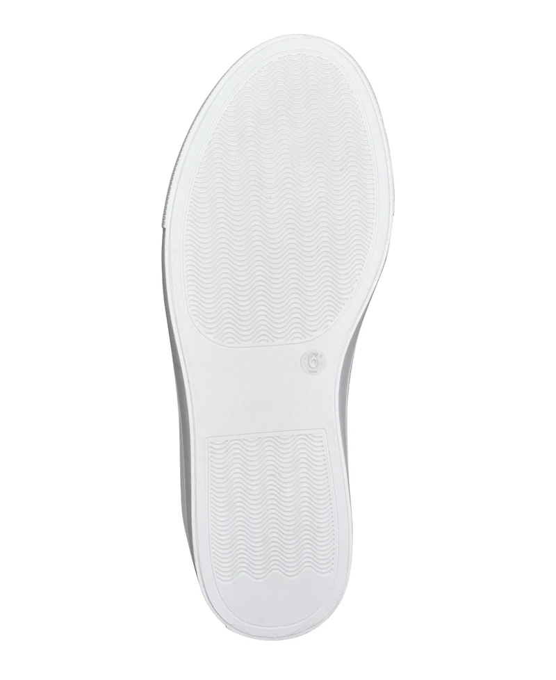 C & C California Women's Vossy Slip-ons