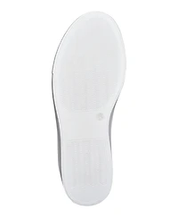 C & C California Women's Vossy Slip-ons
