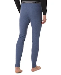 32 Degrees Men's Waffle-Knit Leggings