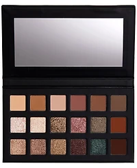 Lorac Pro Palette - Fairytale Forest