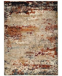 Allure Abby Area Rug