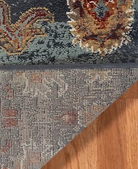 Amer Rugs Allure Alice 7'9" x 9'9" Area Rug