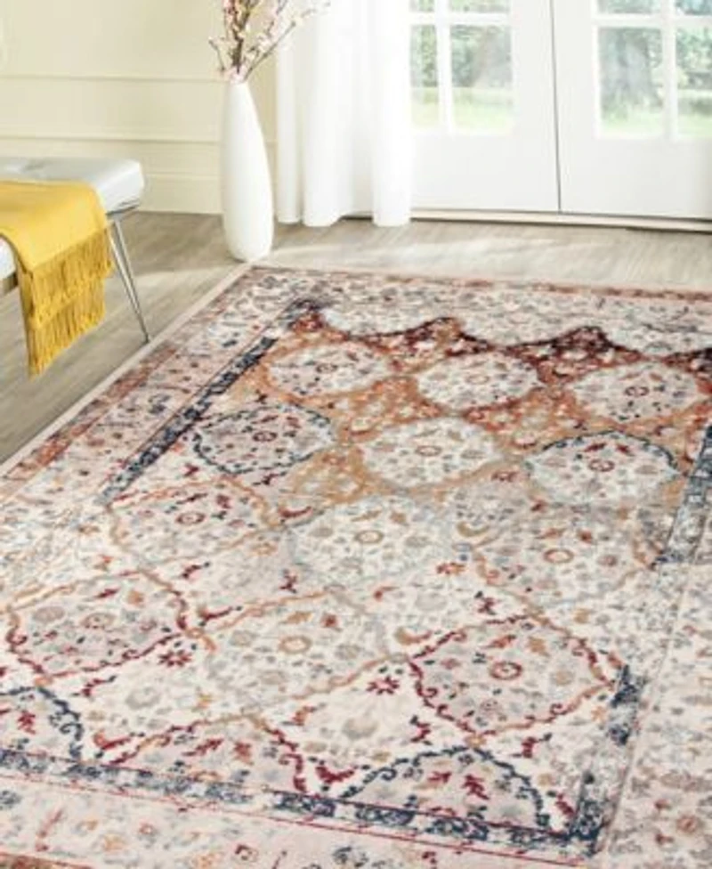 Allure Ashey Area Rug
