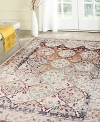 Allure Ashey Area Rug