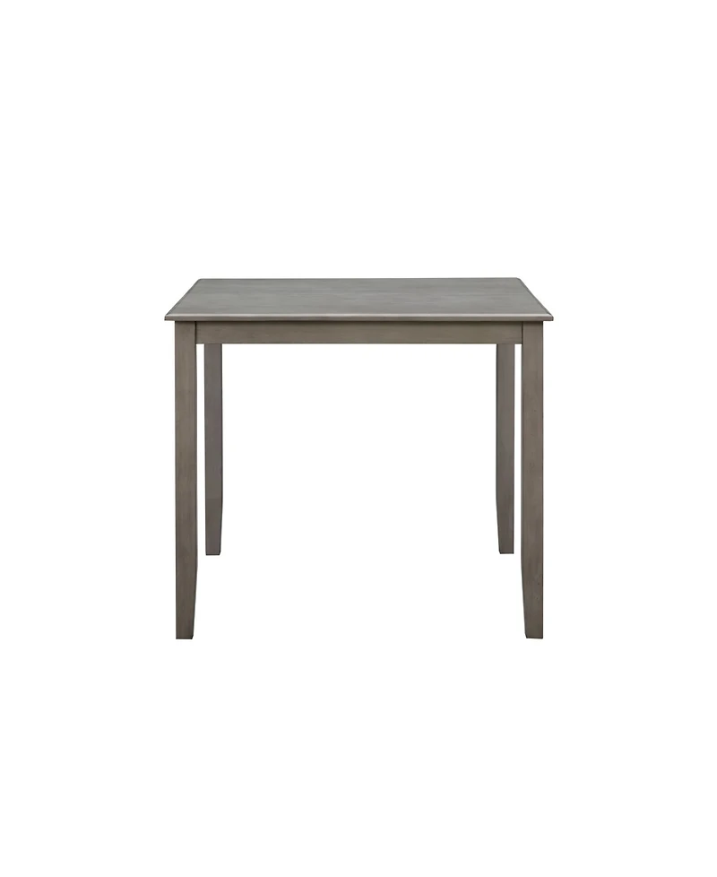 Walker Counter Height Table