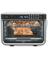Ninja DT251 Foodi 10-in-1 Smart Xl Air Fry Oven