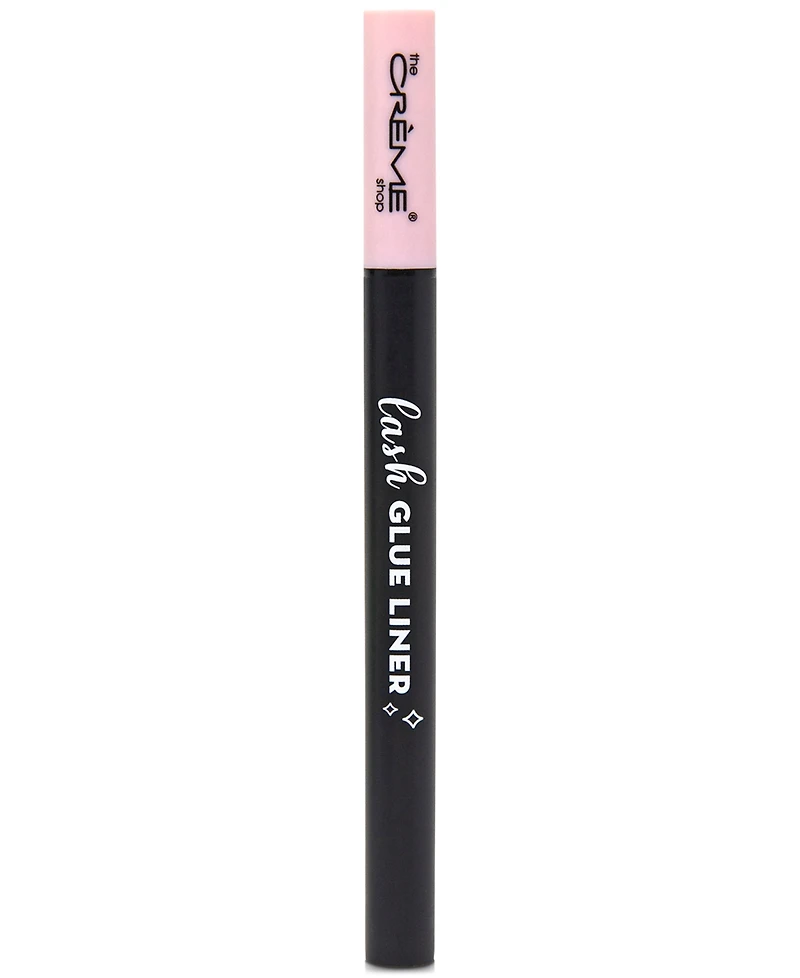 The Creme Shop Lash Glue Liner