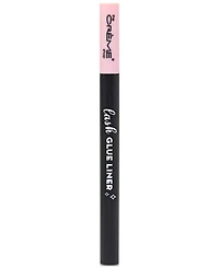 The Creme Shop Lash Glue Liner