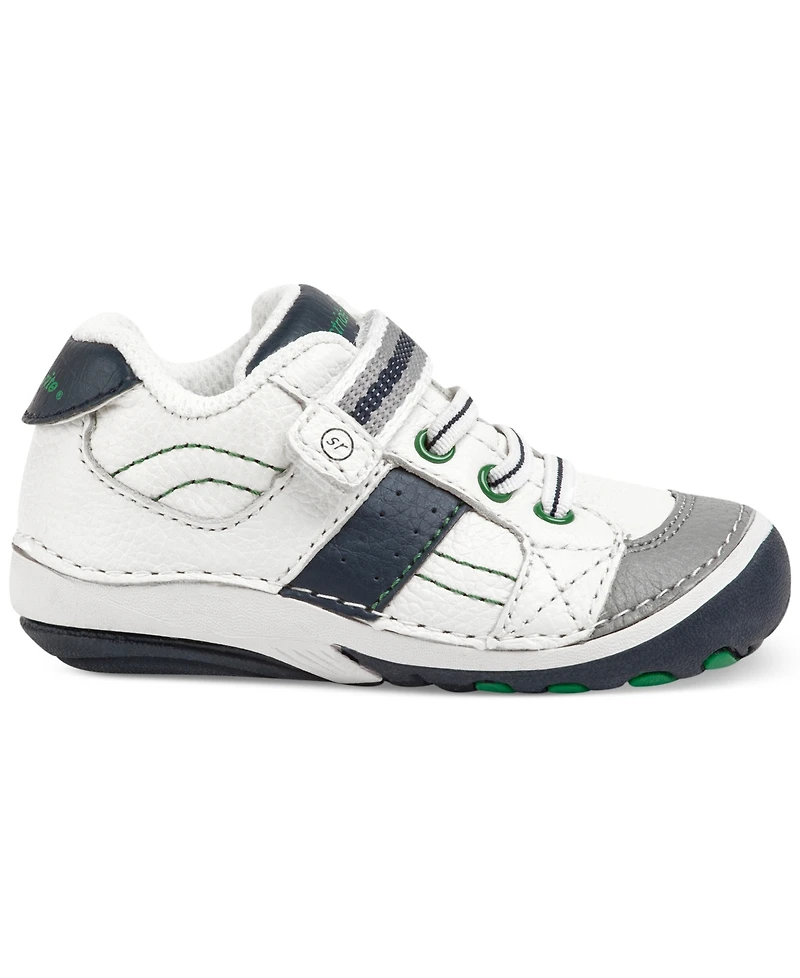 Stride Rite Toddler Boys Srt Sm Artie Athletic Shoes