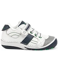 Stride Rite Toddler Boys Srt Sm Artie Athletic Shoes