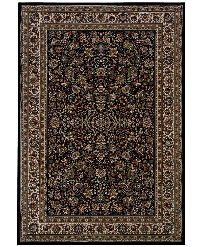 Oriental Weavers "Ariana 213K