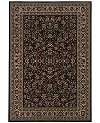 Oriental Weavers "Ariana 213K