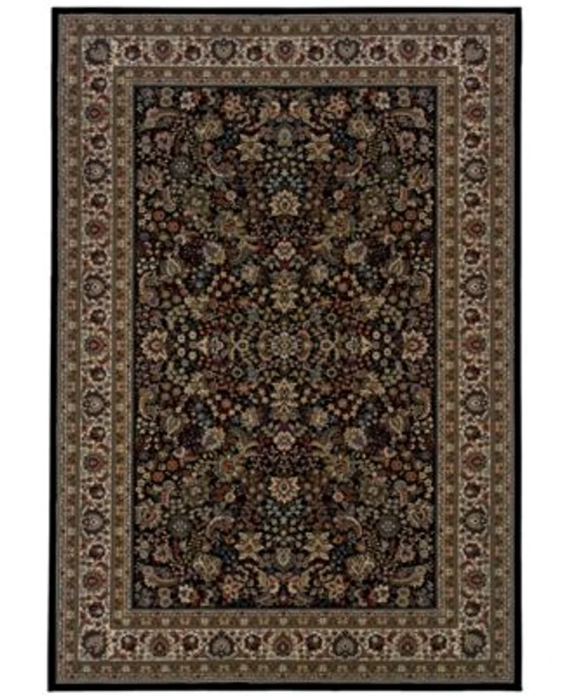 Oriental Weavers Ariana 213k Area Rug