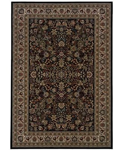 Oriental Weavers Ariana 213k Area Rug