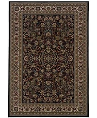 Oriental Weavers Ariana 213k Area Rug