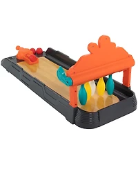 Maccabi Art Arcade Tabletop Bowling Game
