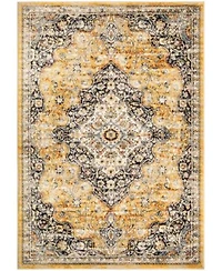Closeout Gemstones Cressida Area Rug