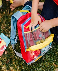 Melissa and Doug Paw Patrol Adventure Pack