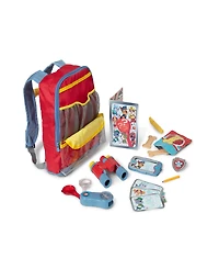 Melissa and Doug Paw Patrol Adventure Pack