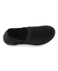 Zenz From Isotoner Women's Everywhere Step Slippers