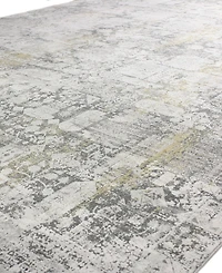 Bashian Charm ALR106 3' x 5' Area Rug