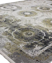 Bashian Charm Alr127 Area Rug