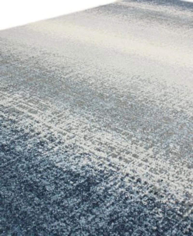 Closeout Bashian Colorado As108 Area Rug