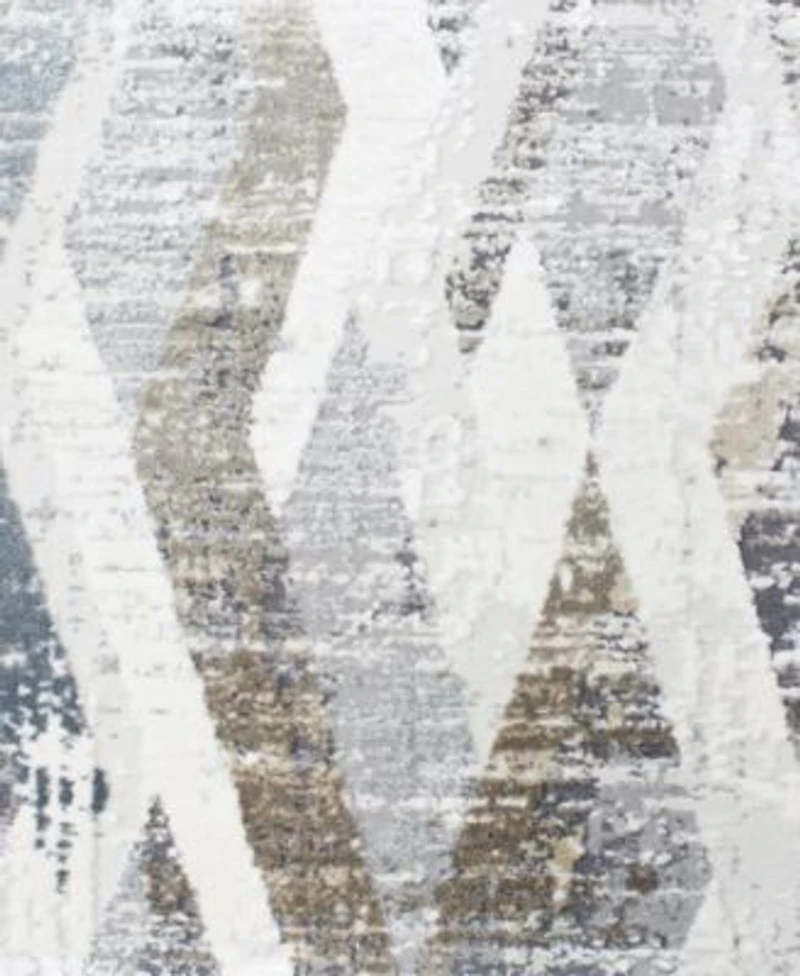 Bashian Charm Alr123 Area Rug