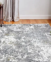 Bashian Charm Alr115 Area Rug
