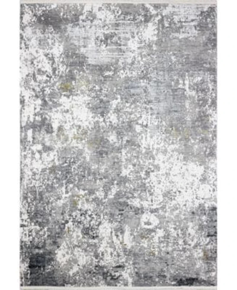 Bashian Charm Alr119 Area Rug