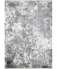 Bashian Charm Alr119 Area Rug