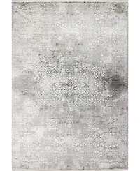 Bashian Charm ALR108 3' x 5' Area Rug