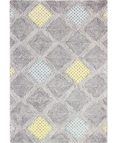 Bashian Veneto Cl213 Area Rug