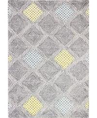 Bashian Veneto Cl213 Area Rug